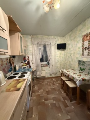 ул. Викулова,48 в Электростали - ehlektrostal.yutvil.ru - фото 3 ул. Викулова,48 в Электростали - ehlektrostal.yutvil.ru - фото 3