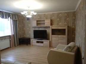 ул. Высокая,7 в Электростали - ehlektrostal.yutvil.ru - фото 11 ул. Высокая,7 в Электростали - ehlektrostal.yutvil.ru - фото 11