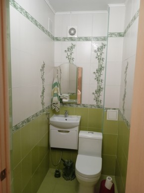 ул. Высокая,7 в Электростали - ehlektrostal.yutvil.ru - фото 14 ул. Высокая,7 в Электростали - ehlektrostal.yutvil.ru - фото 14