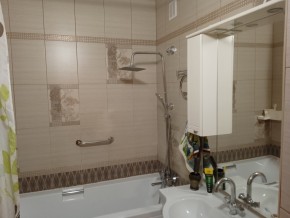ул. Высокая,7 в Электростали - ehlektrostal.yutvil.ru - фото 15 ул. Высокая,7 в Электростали - ehlektrostal.yutvil.ru - фото 15