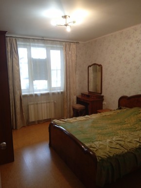 ул. Высокая,7 в Электростали - ehlektrostal.yutvil.ru - фото 16 ул. Высокая,7 в Электростали - ehlektrostal.yutvil.ru - фото 16