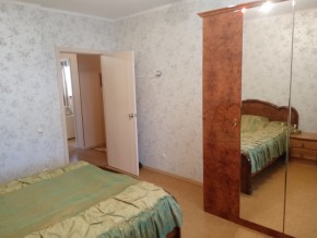 ул. Высокая,7 в Электростали - ehlektrostal.yutvil.ru - фото 17 ул. Высокая,7 в Электростали - ehlektrostal.yutvil.ru - фото 17