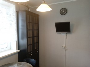 ул. Высокая,7 в Электростали - ehlektrostal.yutvil.ru - фото 20 ул. Высокая,7 в Электростали - ehlektrostal.yutvil.ru - фото 20