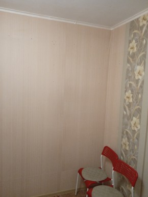 ул. Высокая,7 в Электростали - ehlektrostal.yutvil.ru - фото 26 ул. Высокая,7 в Электростали - ehlektrostal.yutvil.ru - фото 26