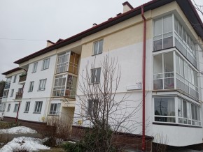 ул. Высокая,7 в Электростали - ehlektrostal.yutvil.ru - фото 3