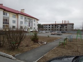 ул. Высокая,7 в Электростали - ehlektrostal.yutvil.ru - фото 6 ул. Высокая,7 в Электростали - ehlektrostal.yutvil.ru - фото 6