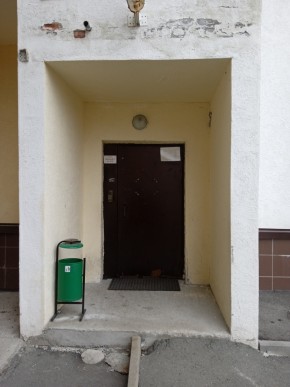 ул. Высокая,7 в Электростали - ehlektrostal.yutvil.ru - фото 7 ул. Высокая,7 в Электростали - ehlektrostal.yutvil.ru - фото 7
