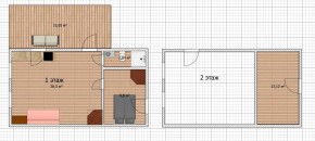ул. Ясная, 36 в Электростали - ehlektrostal.yutvil.ru - фото 12 ул. Ясная, 36 в Электростали - ehlektrostal.yutvil.ru - фото 12