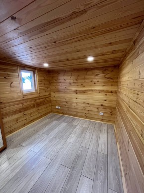 ул. Ясная, 36 в Электростали - ehlektrostal.yutvil.ru - фото 8 ул. Ясная, 36 в Электростали - ehlektrostal.yutvil.ru - фото 8