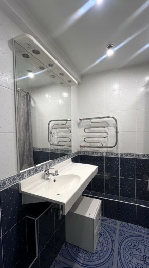 ул. Ясная,22г в Электростали - ehlektrostal.yutvil.ru - фото 10