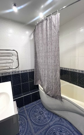 ул. Ясная,22г в Электростали - ehlektrostal.yutvil.ru - фото 11