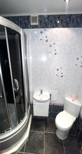 ул. Ясная,22г в Электростали - ehlektrostal.yutvil.ru - фото 12