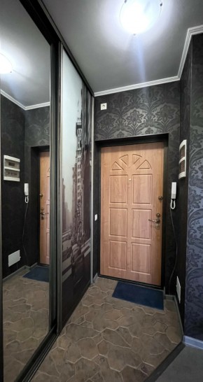 ул. Ясная,22г в Электростали - ehlektrostal.yutvil.ru - фото 13