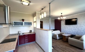 ул. Ясная,22г в Электростали - ehlektrostal.yutvil.ru - фото 1