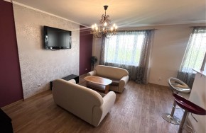 ул. Ясная,22г в Электростали - ehlektrostal.yutvil.ru - фото 2