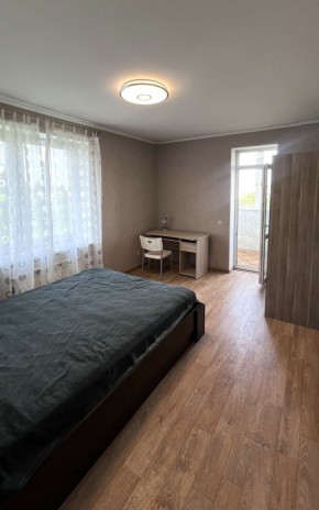 ул. Ясная,22г в Электростали - ehlektrostal.yutvil.ru - фото 5