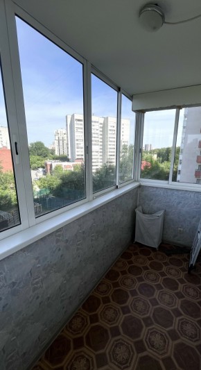 ул. Ясная,22г в Электростали - ehlektrostal.yutvil.ru - фото 6