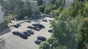 ул. Ясная,22г в Электростали - ehlektrostal.yutvil.ru - фото 7