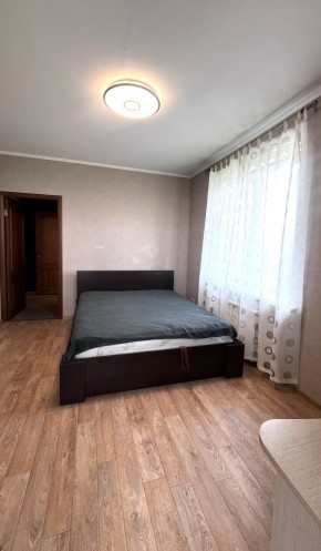 ул. Ясная,22г в Электростали - ehlektrostal.yutvil.ru - фото 8