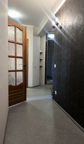 ул. Ясная,22г в Электростали - ehlektrostal.yutvil.ru - фото 9