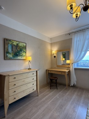 ул. Юмашева,9 в Электростали - ehlektrostal.yutvil.ru - фото 10 ул. Юмашева,9 в Электростали - ehlektrostal.yutvil.ru - фото 10