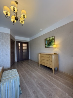 ул. Юмашева,9 в Электростали - ehlektrostal.yutvil.ru - фото 11 ул. Юмашева,9 в Электростали - ehlektrostal.yutvil.ru - фото 11
