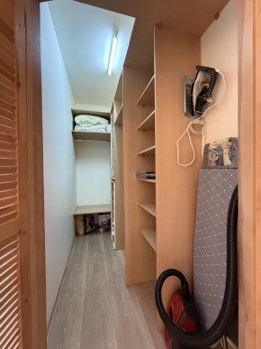 ул. Юмашева,9 в Электростали - ehlektrostal.yutvil.ru - фото 12 ул. Юмашева,9 в Электростали - ehlektrostal.yutvil.ru - фото 12