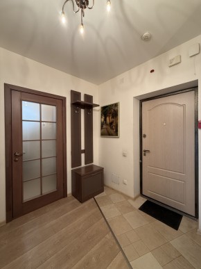 ул. Юмашева,9 в Электростали - ehlektrostal.yutvil.ru - фото 13 ул. Юмашева,9 в Электростали - ehlektrostal.yutvil.ru - фото 13