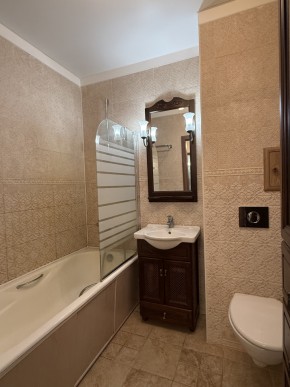 ул. Юмашева,9 в Электростали - ehlektrostal.yutvil.ru - фото 14 ул. Юмашева,9 в Электростали - ehlektrostal.yutvil.ru - фото 14