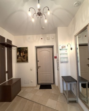 ул. Юмашева,9 в Электростали - ehlektrostal.yutvil.ru - фото 16 ул. Юмашева,9 в Электростали - ehlektrostal.yutvil.ru - фото 16