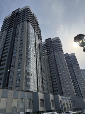 ул. Юмашева,9 в Электростали - ehlektrostal.yutvil.ru - фото 17 ул. Юмашева,9 в Электростали - ehlektrostal.yutvil.ru - фото 17