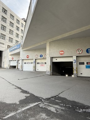 ул. Юмашева,9 в Электростали - ehlektrostal.yutvil.ru - фото 18 ул. Юмашева,9 в Электростали - ehlektrostal.yutvil.ru - фото 18