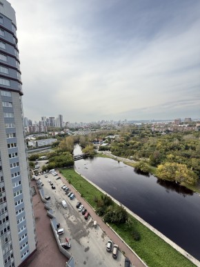 ул. Юмашева,9 в Электростали - ehlektrostal.yutvil.ru - фото 7 ул. Юмашева,9 в Электростали - ehlektrostal.yutvil.ru - фото 7