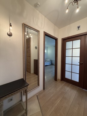 ул. Юмашева,9 в Электростали - ehlektrostal.yutvil.ru - фото 8 ул. Юмашева,9 в Электростали - ehlektrostal.yutvil.ru - фото 8