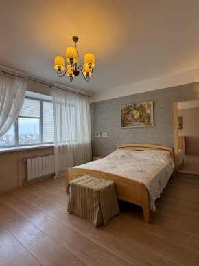 ул. Юмашева,9 в Электростали - ehlektrostal.yutvil.ru - фото 9 ул. Юмашева,9 в Электростали - ehlektrostal.yutvil.ru - фото 9