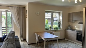 ул. Загорская,19 в Электростали - ehlektrostal.yutvil.ru - фото 14