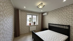 ул. Загорская,19 в Электростали - ehlektrostal.yutvil.ru - фото 15