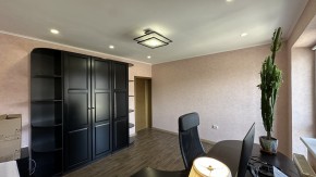 ул. Загорская,19 в Электростали - ehlektrostal.yutvil.ru - фото 17