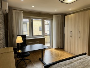 ул. Загорская,19 в Электростали - ehlektrostal.yutvil.ru - фото 18