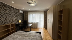 ул. Загорская,19 в Электростали - ehlektrostal.yutvil.ru - фото 19