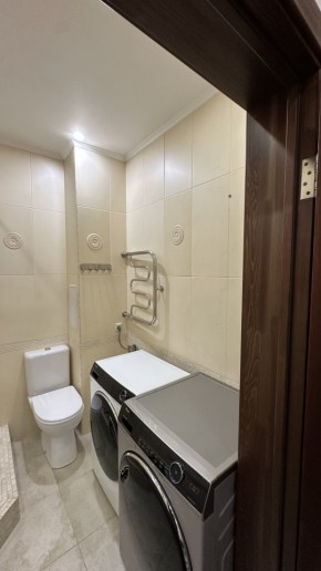 ул. Загорская,19 в Электростали - ehlektrostal.yutvil.ru - фото 20