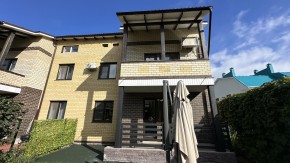 ул. Загорская,19 в Электростали - ehlektrostal.yutvil.ru - фото 4