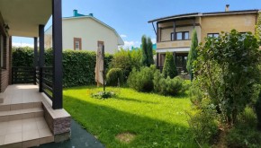 ул. Загорская,19 в Электростали - ehlektrostal.yutvil.ru - фото 6
