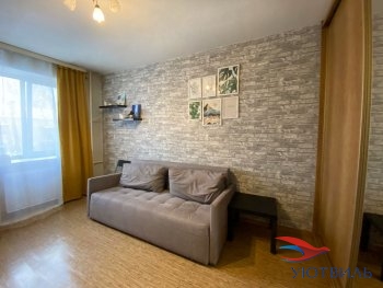 Продается 2кв в Электростали - ehlektrostal.yutvil.ru