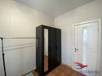Продается 2кв в Электростали - ehlektrostal.yutvil.ru - фото 5 Продается 2кв в Электростали - ehlektrostal.yutvil.ru - фото 5