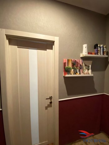 Продается 2кв в Электростали - ehlektrostal.yutvil.ru - фото 7 Продается 2кв в Электростали - ehlektrostal.yutvil.ru - фото 7
