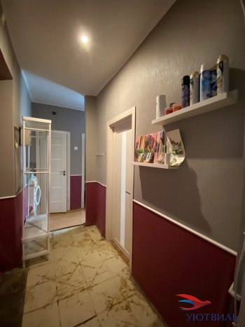 Продается 2кв в Электростали - ehlektrostal.yutvil.ru - фото 8 Продается 2кв в Электростали - ehlektrostal.yutvil.ru - фото 8