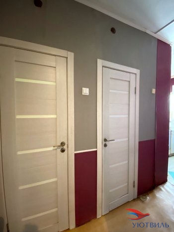 Продается 2кв в Электростали - ehlektrostal.yutvil.ru - фото 9 Продается 2кв в Электростали - ehlektrostal.yutvil.ru - фото 9