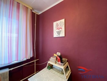 Продается 2кв в Электростали - ehlektrostal.yutvil.ru - фото 12 Продается 2кв в Электростали - ehlektrostal.yutvil.ru - фото 12